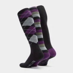 Front Page -go outdoors shop go 479291 b