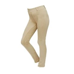 Dublin Women’s Cool-It Gel Riding Tights