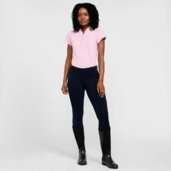Dublin Women’s Cool-It Gel Riding Tights -go outdoors shop go 479296 c