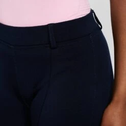 Dublin Women’s Cool-It Gel Riding Tights -go outdoors shop go 479296 d