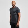 Montane Men’s Dart Short Sleeve T-Shirt 2 Montane Men’s Dart Short Sleeve T-Shirt -go outdoors shop go 479575 a