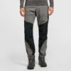 Montane Men’s Terra Pants (Long) -go outdoors shop go 479579 a