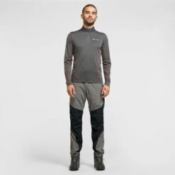 Montane Men’s Terra Pants (Long) 13 Montane Men’s Terra Pants (Long) -go outdoors shop go 479579 c