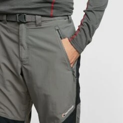 Montane Men’s Terra Pants (Long) 14 Montane Men’s Terra Pants (Long) -go outdoors shop go 479579 d