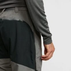 Montane Men’s Terra Pants (Long) 16 Montane Men’s Terra Pants (Long) -go outdoors shop go 479579 f