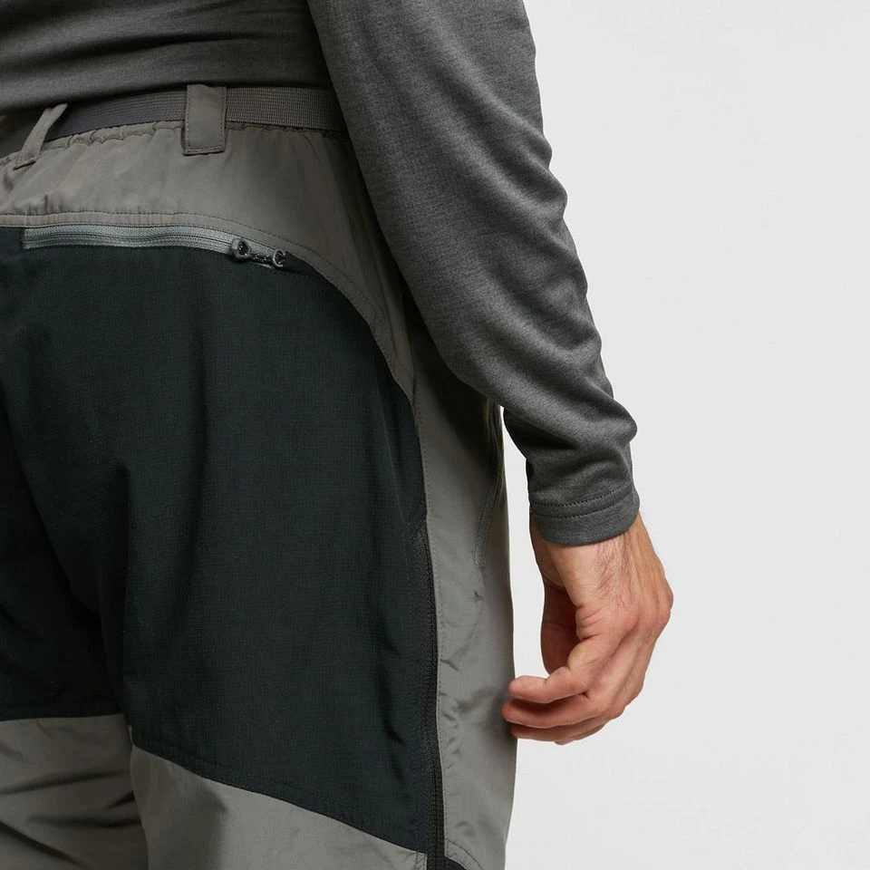 Montane Men’s Terra Pants (Long) 8 Montane Men’s Terra Pants (Long) - Image 6