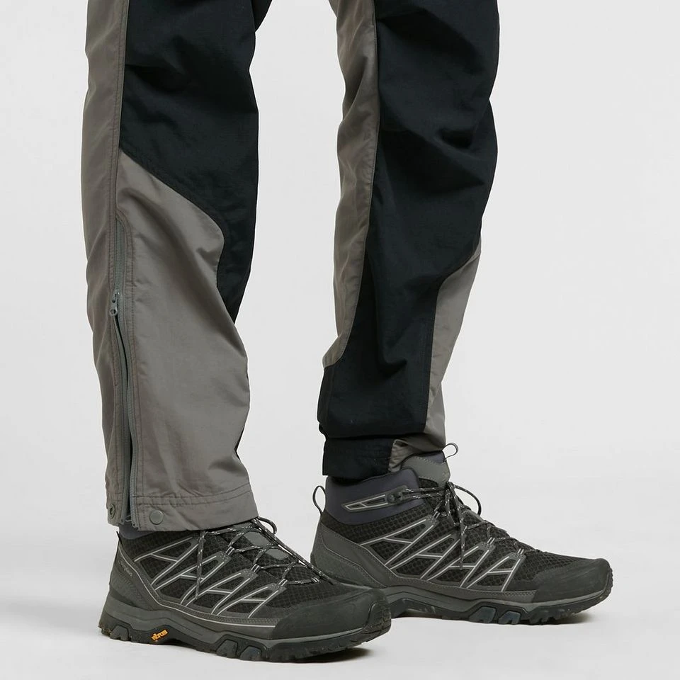 Montane Men’s Terra Pants (Long) 9 Montane Men’s Terra Pants (Long) - Image 7