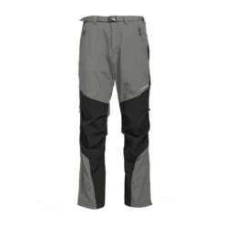 Montane Men’s Terra Pants (Long) 18 Montane Men’s Terra Pants (Long) -go outdoors shop go 479579 u