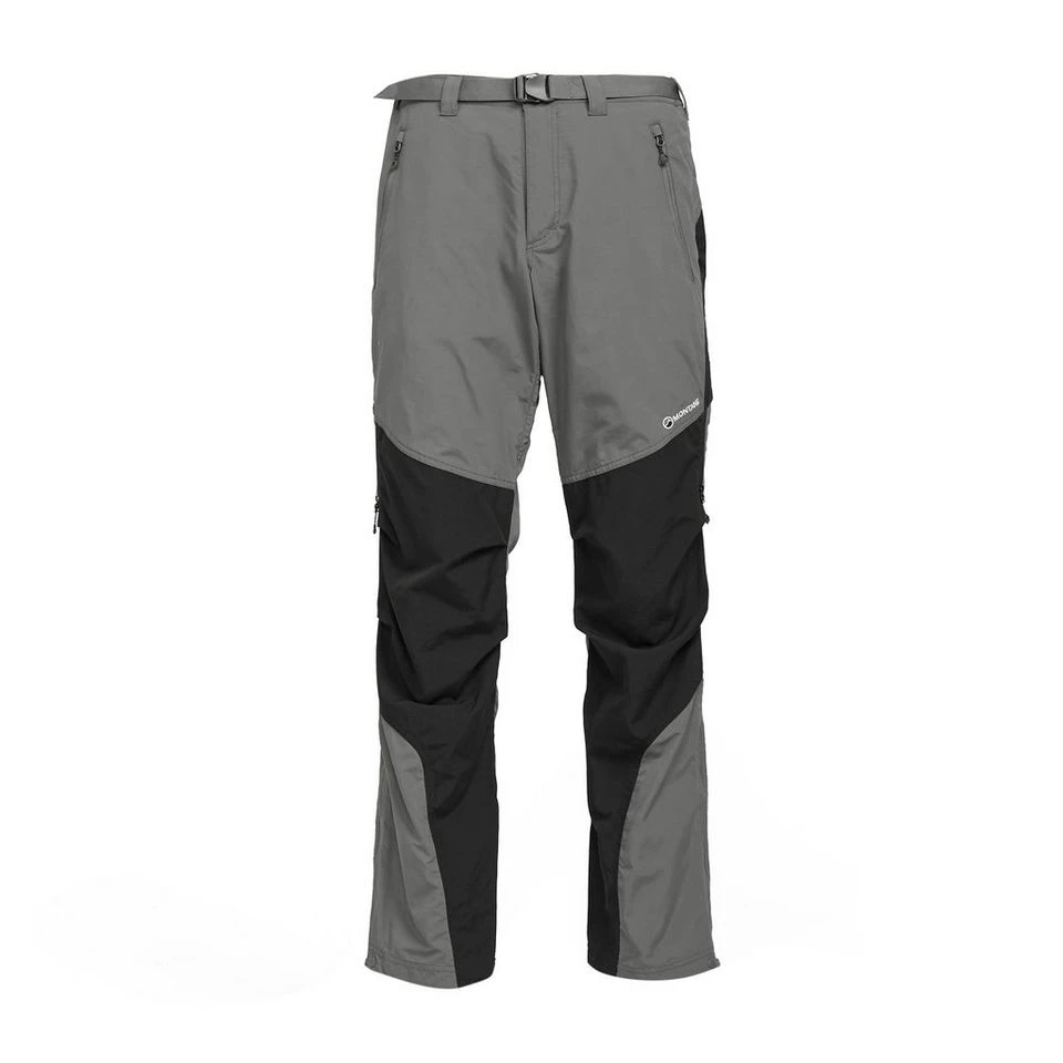 Montane Men’s Terra Pants (Long) 10 Montane Men’s Terra Pants (Long) - Image 8