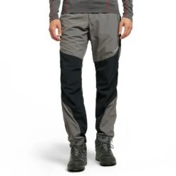 Montane Men’s Terra Pants (Long) 19 Montane Men’s Terra Pants (Long) -go outdoors shop go 479579 z