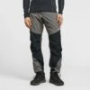 Montane Men’s Terra Pants (Regular & Short) -go outdoors shop go 479580 a