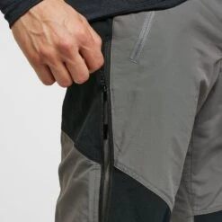 Montane Men’s Terra Pants (Regular & Short) -go outdoors shop go 479580 e