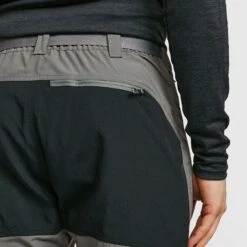 Montane Men’s Terra Pants (Regular & Short) -go outdoors shop go 479580 f