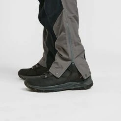 Montane Men’s Terra Pants (Regular & Short) -go outdoors shop go 479580 g