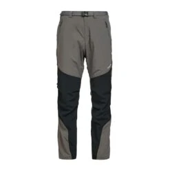 Montane Men’s Terra Pants (Regular & Short) -go outdoors shop go 479580 u