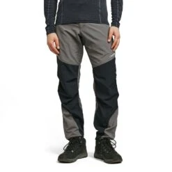 Montane Men’s Terra Pants (Regular & Short) -go outdoors shop go 479580 z