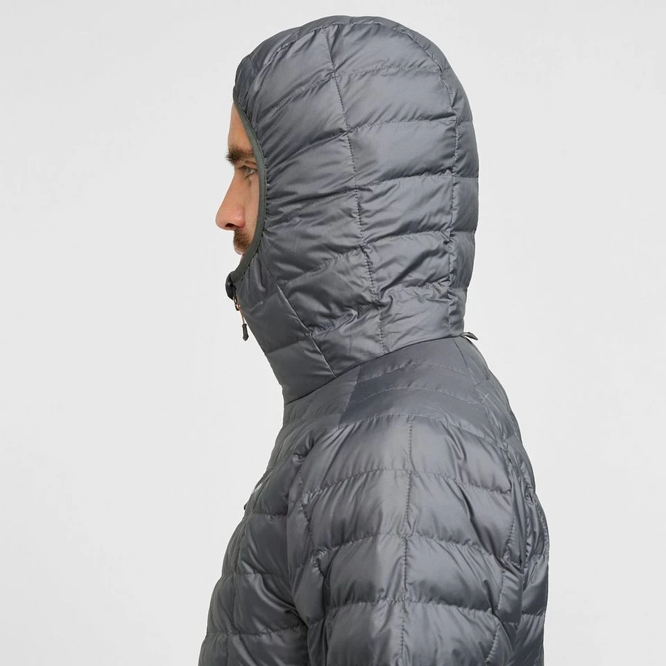 Montane Men's Icarus Jacket 7 Montane Men's Icarus Jacket - Image 5