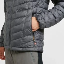 Montane Men's Icarus Jacket 18 Montane Men's Icarus Jacket -go outdoors shop go 479588 g