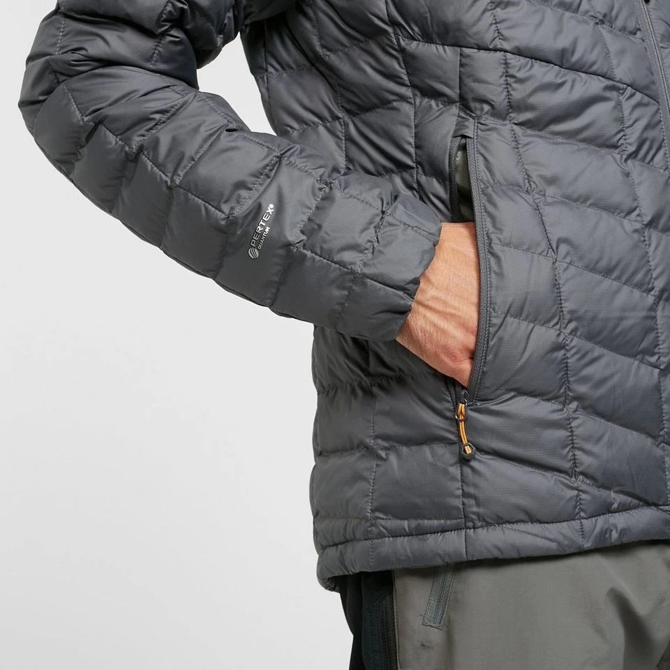 Montane Men's Icarus Jacket 10 Montane Men's Icarus Jacket - Image 8
