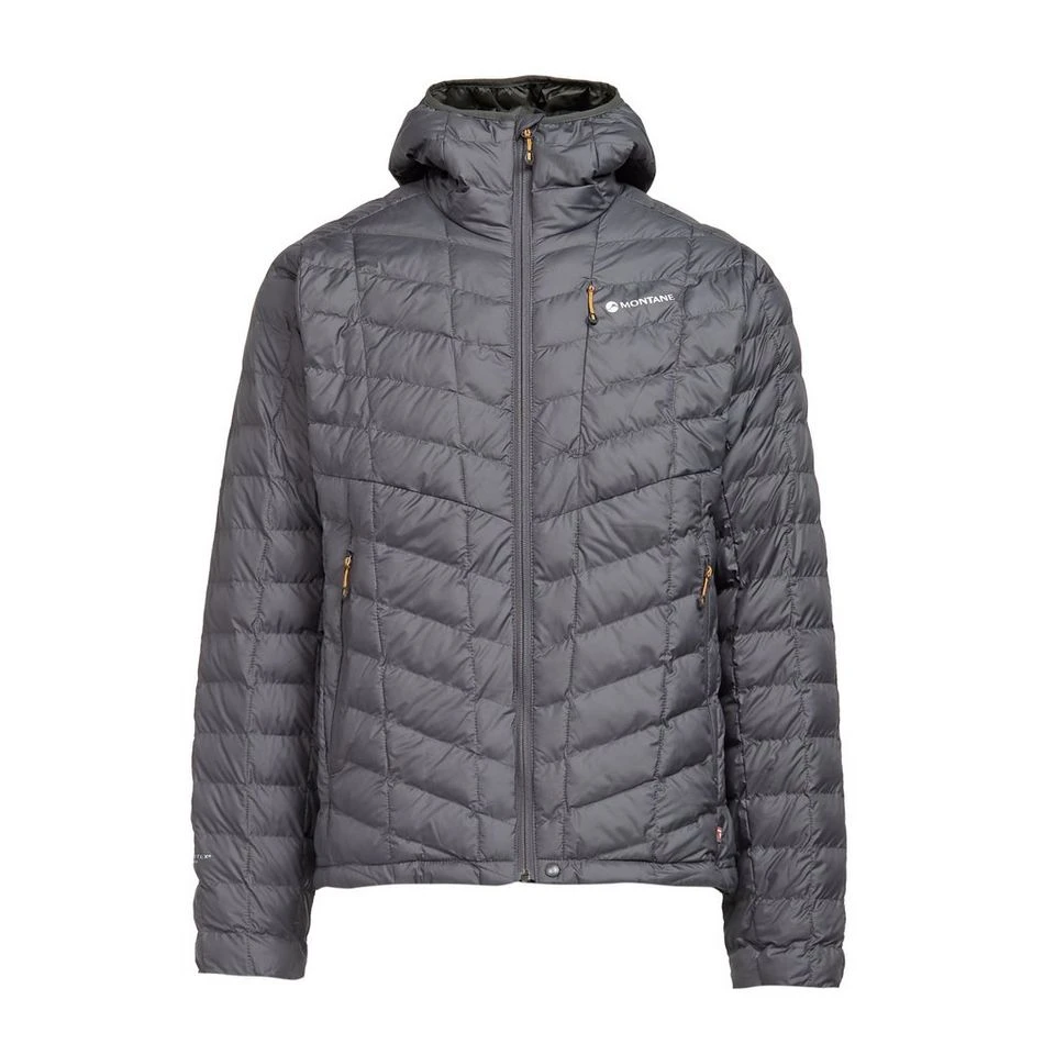 Montane Men's Icarus Jacket 11 Montane Men's Icarus Jacket - Image 9