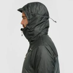 Montane Men’s Flux Jacket -go outdoors shop go 479590 g