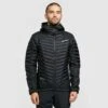 Montane Men’s Axis Alpha Down Jacket -go outdoors shop go 479597 a