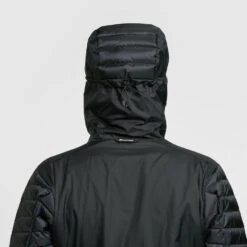 Montane Men’s Axis Alpha Down Jacket -go outdoors shop go 479597 f