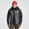 Montane Men's Gravity Gore-Tex Jacket -go outdoors shop go 479604 a