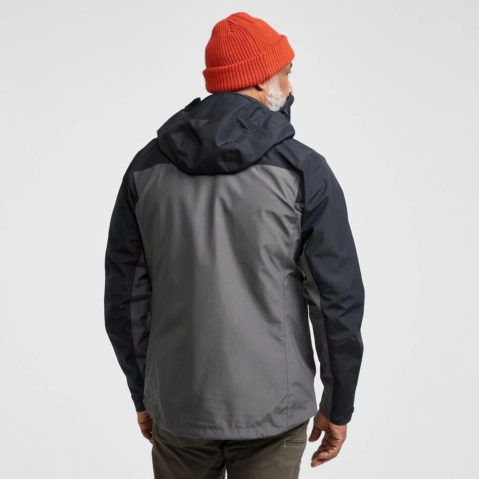 Montane Men's Gravity Gore-Tex Jacket 4 Montane Men's Gravity Gore-Tex Jacket - Image 2