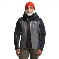 Montane Men's Gravity Gore-Tex Jacket 17 Montane Men's Gravity Gore-Tex Jacket -go outdoors shop go 479604 z