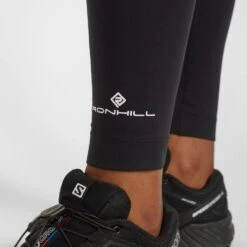 RONHILL Women's Core Running Tights -go outdoors shop go 479828 e