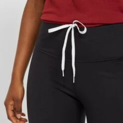 RONHILL Women's Core Running Tights -go outdoors shop go 479828 f