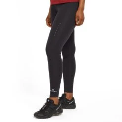 RONHILL Women's Core Running Tights -go outdoors shop go 479828 z