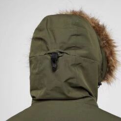 DIDRIKSONS Women's Mea Parka 27 DIDRIKSONS Women's Mea Parka -go outdoors shop go 480318 k