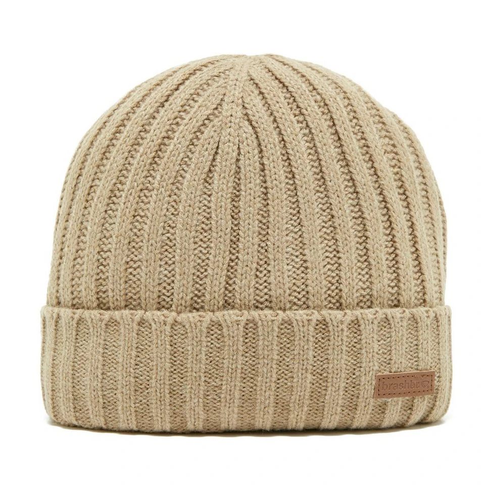 Men’s Fleece Beanie 6 Men’s Fleece Beanie - Image 4