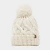 Women’s Chunky Bobble Hat 2 Women’s Chunky Bobble Hat -go outdoors shop go 496037 a