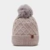 Women’s Beki Bobble Hat -go outdoors shop go 496040 a