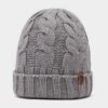 Women’s Sami Beanie -go outdoors shop go 496043 a