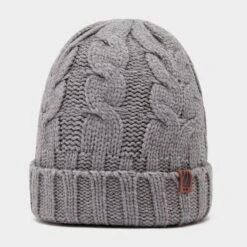 Women’s Sami Beanie