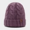 Women’s Sami Beanie -go outdoors shop go 496060 a