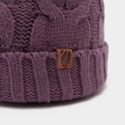 Women’s Sami Beanie -go outdoors shop go 496060 c