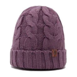 Women’s Sami Beanie -go outdoors shop go 496060 z