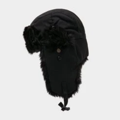 Women’s Furry Trapper Hat -go outdoors shop go 496073 b