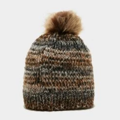 Women’s Elsie Hat -go outdoors shop go 496110 b