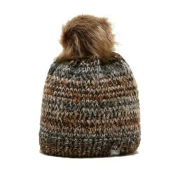 Women’s Elsie Hat -go outdoors shop go 496110 z