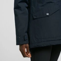 Regatta Womens Brigida Waterproof Insulated Jacket -go outdoors shop go 497579 f