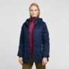 Regatta Women’s Kennedie Insulated Jacket -go outdoors shop go 497593 a
