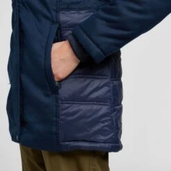 Regatta Women’s Kennedie Insulated Jacket -go outdoors shop go 497593 e