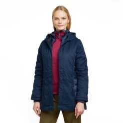 Regatta Women’s Kennedie Insulated Jacket -go outdoors shop go 497593 z