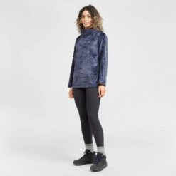 Regatta Women's Radmilla Pullover -go outdoors shop go 497611 c